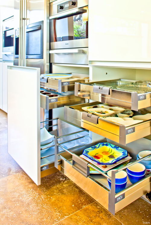 Wembley Renovation 设计服务 重塑体育与娱乐的经典地标