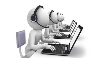 中国设计网站 全方位设计服务内容详解