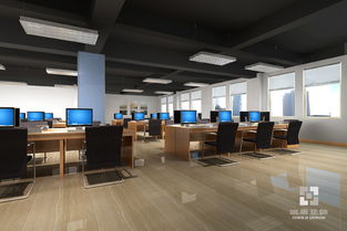 诚居装饰设计事务所281879 专业打造理想家居空间