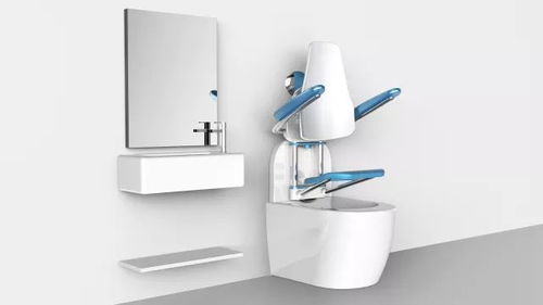 湖南省首届老年服务产品设计大赛获奖名单揭晓